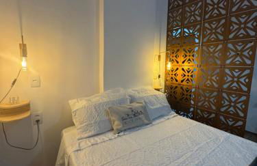 Home Rio II - Foto 2