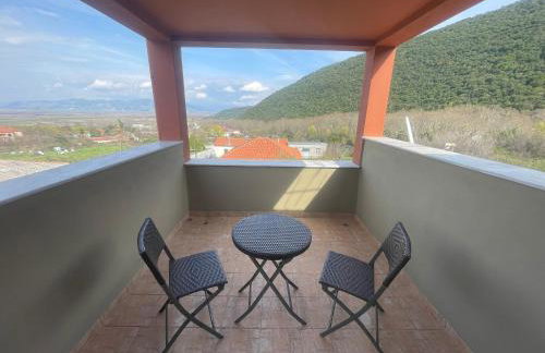 VILLA NIKOLETTA - Photo 24