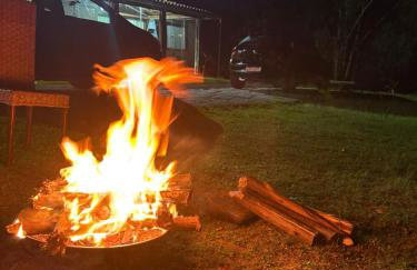 Casa da Cuca - Foto 39