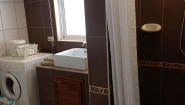 Baansiesom Private Pool Villa - Photo 4