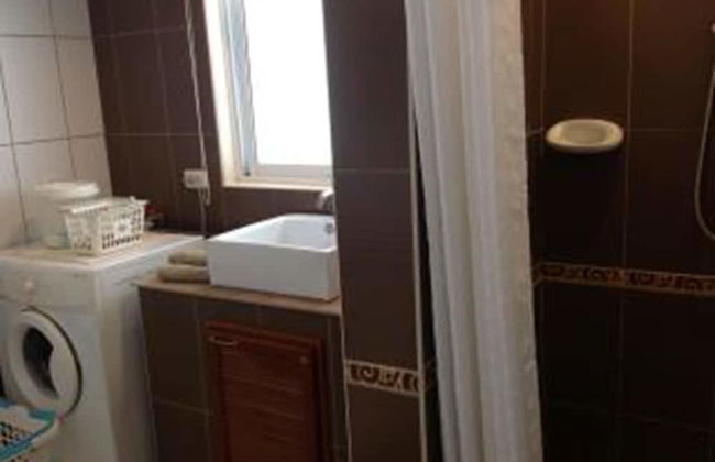 Baansiesom Private Pool Villa - Foto 4