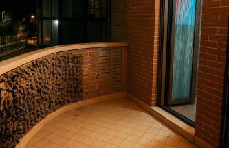 Totò's GreenVillage - Foto 3