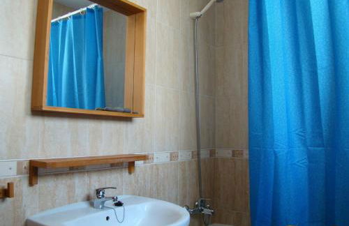 Nuestra casita en CABO DE GATA - Foto 13