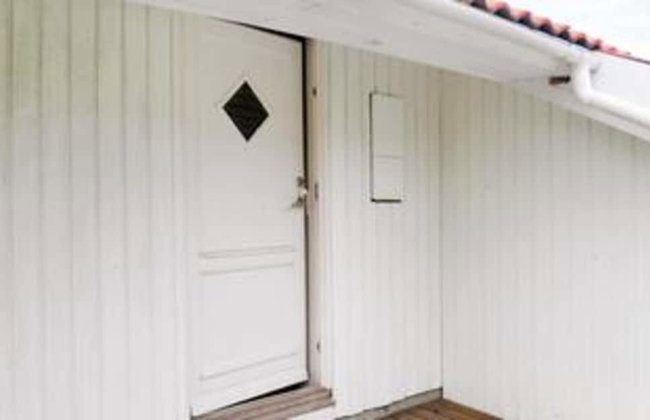 5 Star Holiday Home in Jaegerspris - Foto 29