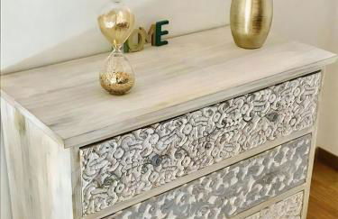 Agriturismo Le Pale 2 Swimming Pool and Parking - Photo 12