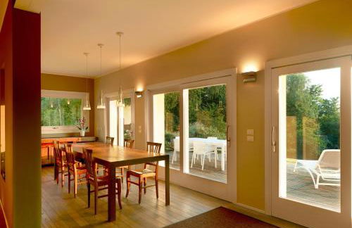 Ca' Viridi - Foto 13