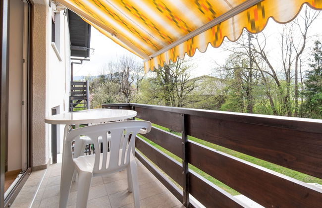 Apartments Svetina - Foto 41