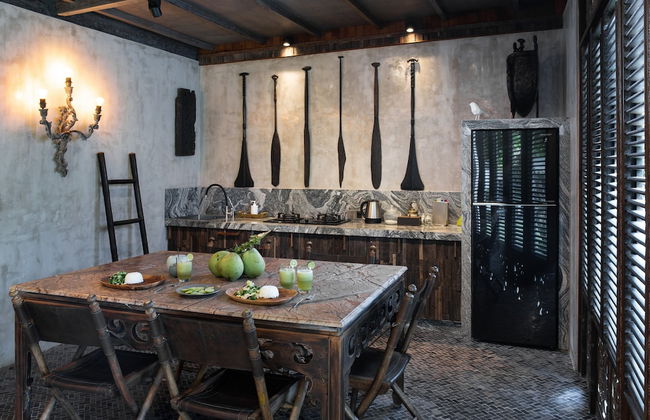 Original Villa Pryaniki - Foto 22