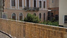 Apartment 34 - Foto 4