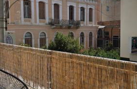 Apartment 34 - Foto 4