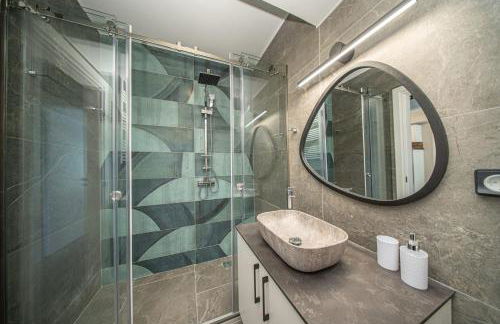 Sami Diamond Apartments - Foto 15