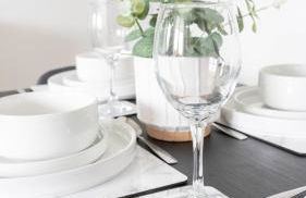 Craigseaton House - Foto 8