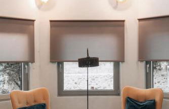 Villa Di Leon - Uniquely Designed Villa with Pool in a Picturesque Village near Famous Porto Limnionas, Offering Exceptional Hospitality By Villa Mana Gers - Photo 22