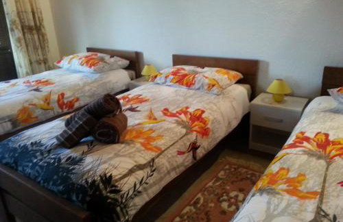 Holiday Home Izabela - Foto 20