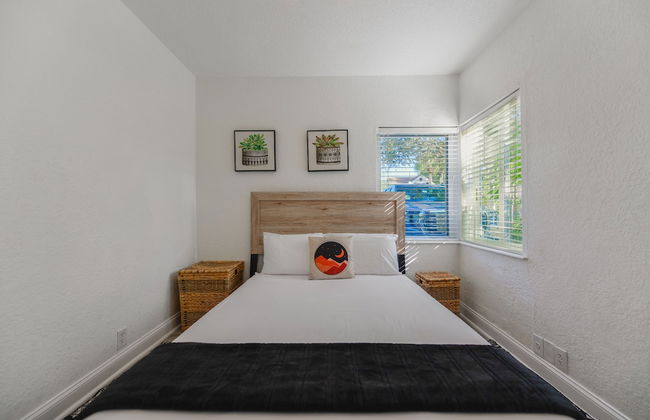 Alani Bay Villas - Foto 20