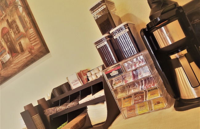 Peak Valley Manor, a Modern Farmhouse - Foto 52