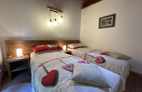 Grenier du Coeur - Foto 38