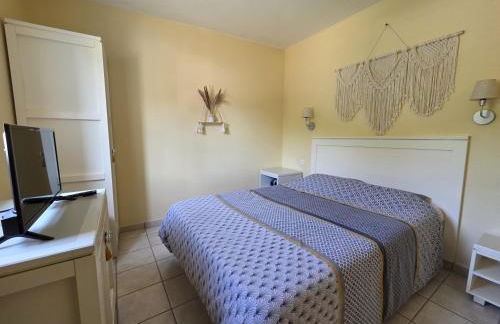 Cormerais Immo - Foto 5