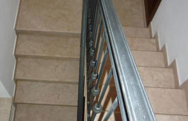 Casa da 2 a 7 posti nelle Piccole Dolomiti - Foto 14