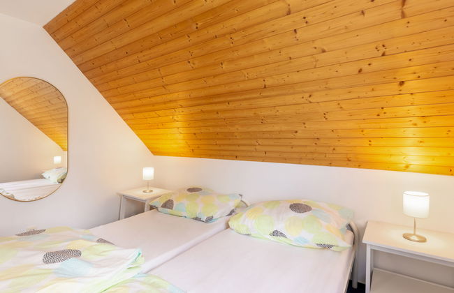 Holiday Hill 60 - Foto 6