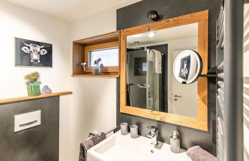 Seeheimat Ferienwohnungen - Foto 24