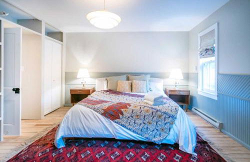 LaValleyEstates - Foto 47