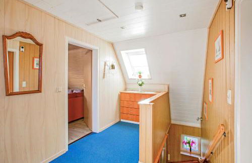 Ferienwohnung Itzehoe - Foto 7