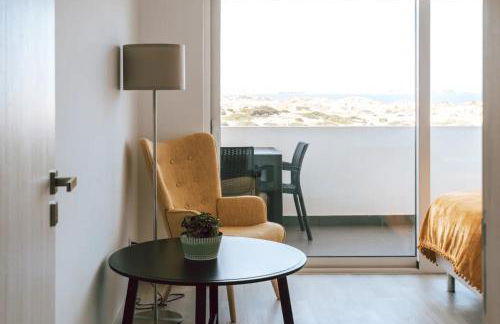 Sea View Baleal - Foto 11