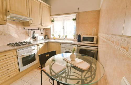 Apartamento Oásis Parque 2 - Foto 32