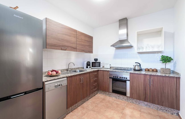 Villa Bellisima - Photo 6