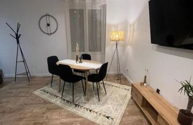 L'Epicentre - Photo 8