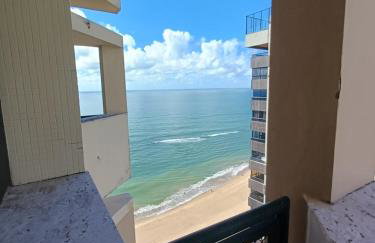 Flat Costa Mar - Photo 16
