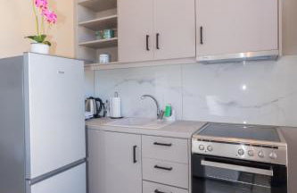 House of Nileides - Foto 9