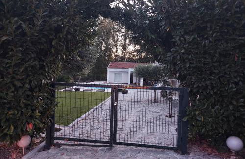 Villa Casa de Santo Antonio - Foto 20