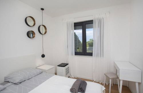 Mondo Sole - Foto 21