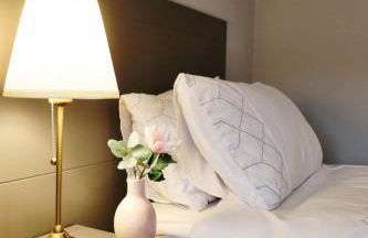 Last-Minute Escape l The Grey Door 2 Bed Cottage Banbridge Parking Private Garden l Nestled Property Management - Foto 12