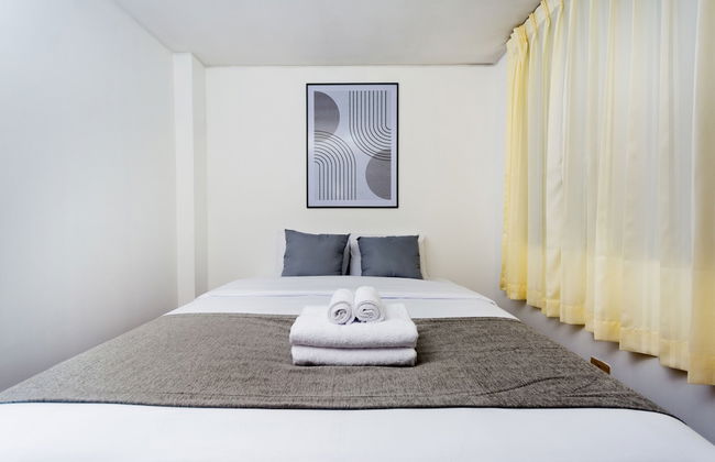 518 Jerusalén st - Foto 34