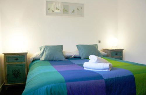 Casa Piedra Libre - Foto 13