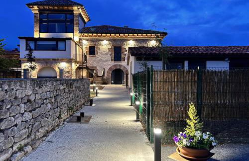 Las Casonas de Don Pedro - Foto 18