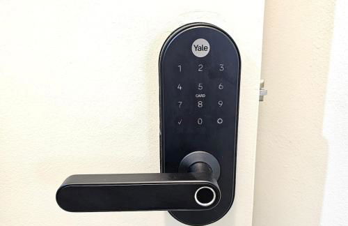 Flat in Copacabana - Foto 10