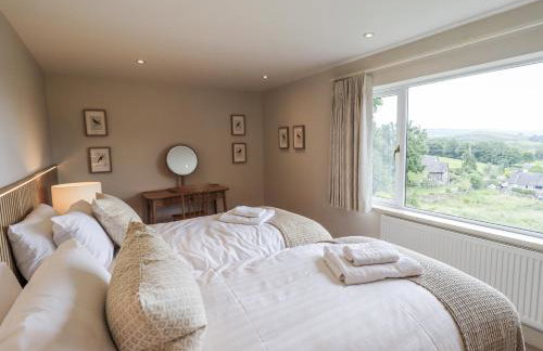 Rowan Hill - Foto 35