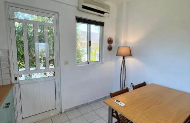 Alepochori Seaside Village - Foto 13