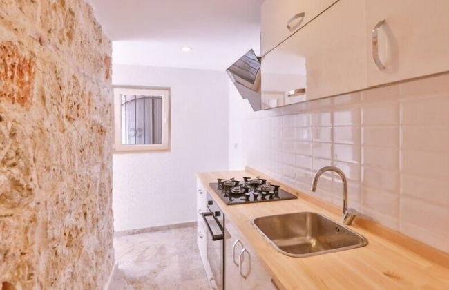 Nergiz Villas - Foto 29