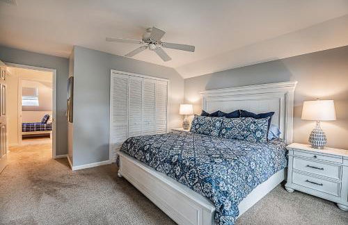 NEW Listing! Bluff Villa on Dataw - Foto 25