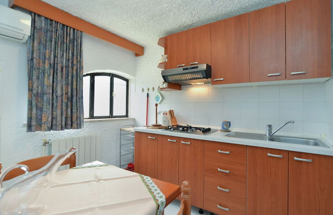 Apartment 1792 - Foto 6