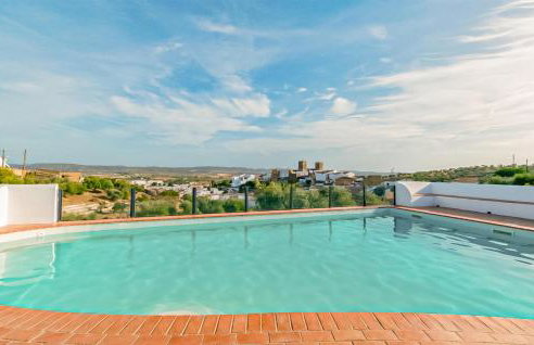 Stunning Home In La Puebla De Los Infan - Foto 12