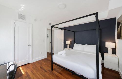 Alton Apts By At Mine Hospitality - Foto 12