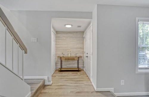 Luxury 4BR Family-Perfect House - Foto 22