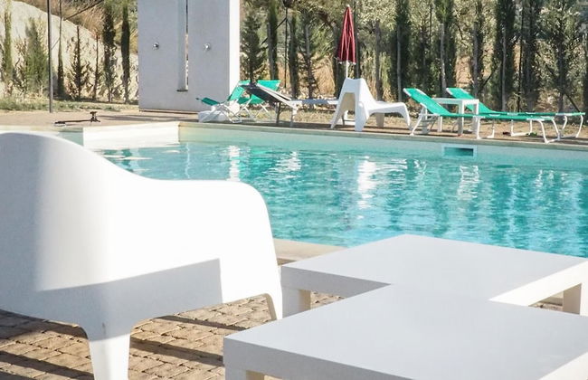 Valguarnera Caropepe - Foto 10