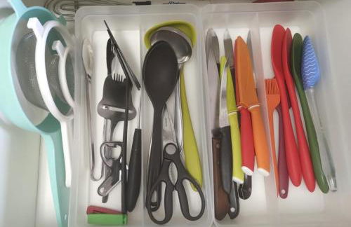 Camboinhas OceanSide frente ao mar - Foto 38